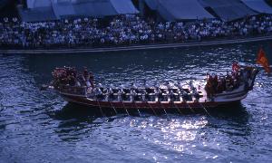 SC_AFRLSER_SER-s5010-0003462_IMG-0000007039