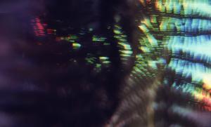 SC_AFRLSER_SER-s5010-0003468_IMG-0000007057