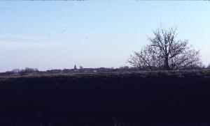 SC_AFRLSER_SER-s5010-0003470_IMG-0000007060