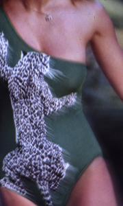 SC_AFRLSER_SER-s5010-0003474_IMG-0000007064