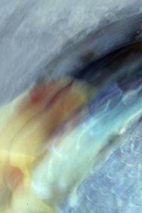 SC_AFRLSER_SER-s5010-0003475_IMG-0000007065