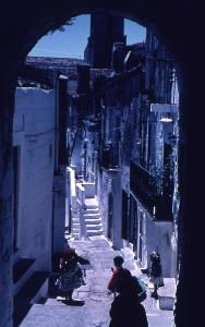 SC_AFRLSER_SER-s5010-0003479_IMG-0000007069