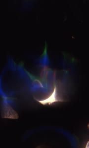 SC_AFRLSER_SER-s5010-0003490_IMG-0000007081