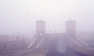 SC_AFRLSER_SER-s5010-0003493_IMG-0000007084