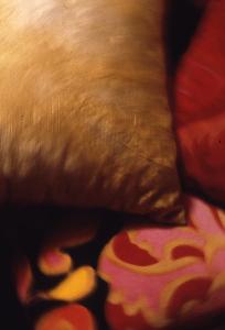 SC_AFRLSER_SER-s5010-0003494_IMG-0000007085