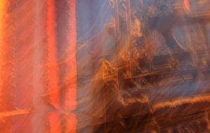 SC_AFRLSER_SER-s5010-0003495_IMG-0000007086