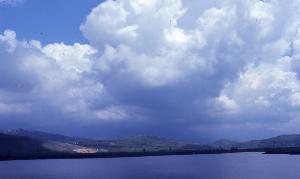 SC_AFRLSER_SER-s5010-0003498_IMG-0000007091