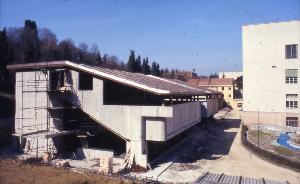 SC_AFRLSER_SER-s5010-0003508_IMG-0000007098