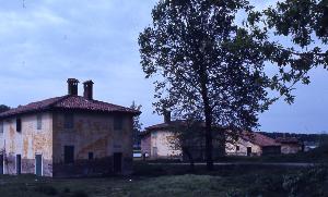 SC_AFRLSER_SER-s5010-0003511_IMG-0000007101