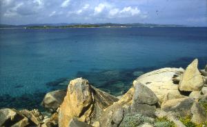 SC_AFRLSER_SER-s5010-0003516_IMG-0000007106