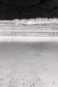 SC_AFRLSER_SER-s5010-0003524_IMG-0000007114