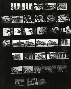 SC_AFRLSER_SER-s5010-0003573_IMG-0000007163