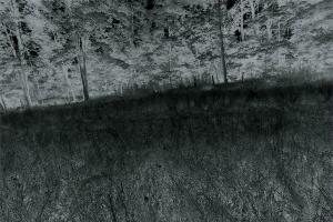 SC_AFRLSER_SER-s5010-0003597_IMG-0000007187