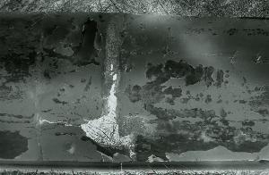 SC_AFRLSER_SER-s5010-0003655_IMG-0000007271
