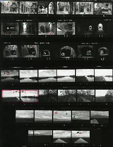 SC_AFRLSER_SER-s5010-0003701_IMG-0000007388