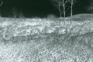 SC_AFRLSER_SER-s5010-0003748_IMG-0000007517