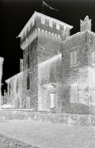 SC_AFRLSER_SER-s5010-0003821_IMG-0000007730