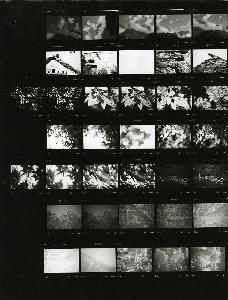 SC_AFRLSER_SER-s5010-0003863_IMG-0000007815