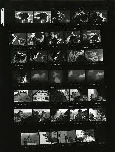 SC_AFRLSER_SER-s5010-0003923_IMG-0000007932