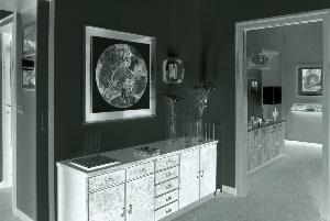 SC_AFRLSER_SER-s5010-0003971_IMG-0000008097