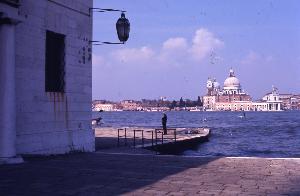 SC_AFRLSER_SER-s5010-0003977_IMG-0000008111