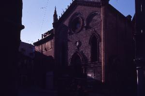 SC_AFRLSER_SER-s5010-0003982_IMG-0000008120