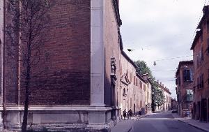 SC_AFRLSER_SER-s5010-0003984_IMG-0000008122