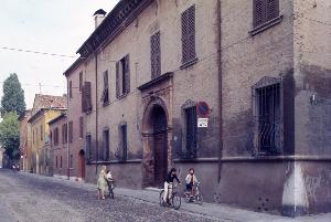 SC_AFRLSER_SER-s5010-0003985_IMG-0000008123