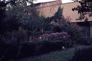 SC_AFRLSER_SER-s5010-0003987_IMG-0000008126