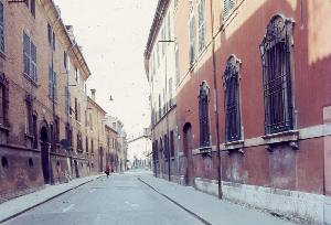 SC_AFRLSER_SER-s5010-0003990_IMG-0000008131