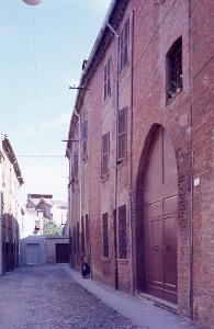 SC_AFRLSER_SER-s5010-0003991_IMG-0000008132