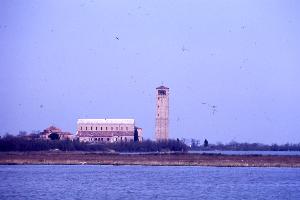 SC_AFRLSER_SER-s5010-0003994_IMG-0000008144