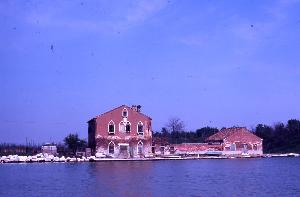SC_AFRLSER_SER-s5010-0003995_IMG-0000008146