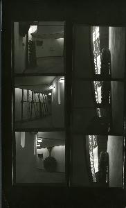 SC_AFRLSER_SER-s5010-0004058_IMG-0000008293