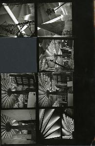 SC_AFRLSER_SER-s5010-0004062_IMG-0000008306