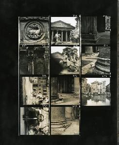 SC_AFRLSER_SER-s5010-0004245_IMG-0000008552