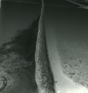 SC_AFRLSER_SER-s5010-0004460_IMG-0000008871