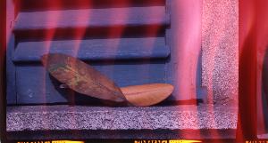 SC_AFRLSER_SER-s5010-0004645_IMG-0000009162