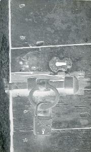 SC_AFRLSER_SER-s5010-0004671_IMG-0000009188
