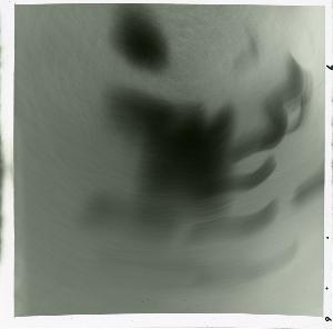 SC_AFRLSER_SER-s5010-0004764_IMG-0000009278