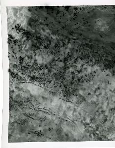 SC_AFRLSER_SER-s5010-0004802_IMG-0000009315