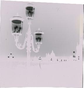 SC_AFRLSER_SER-s5010-0004823_IMG-0000009336