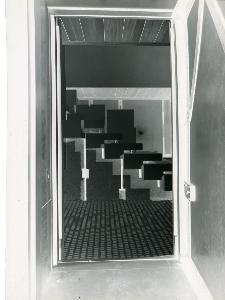 SC_AFRLSER_SER-s5010-0004857_IMG-0000009363