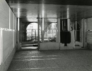 SC_AFRLSER_SER-s5010-0004886_IMG-0000009392