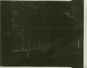 SC_AFRLSER_SER-s5010-0004897_IMG-0000013049