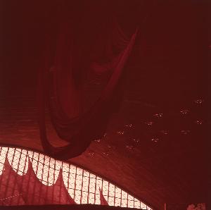 SC_AFRLSER_SER-s5010-0005002_IMG-0000009465