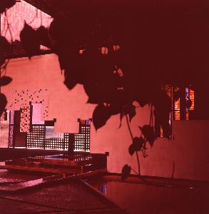 SC_AFRLSER_SER-s5010-0005003_IMG-0000009466
