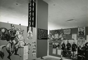 SC_AFRLSER_SER-s5010-0005014_IMG-0000009477
