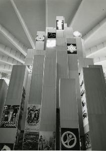 SC_AFRLSER_SER-s5010-0005016_IMG-0000009479