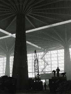 SC_AFRLSER_SER-s5010-0005027_IMG-0000009490